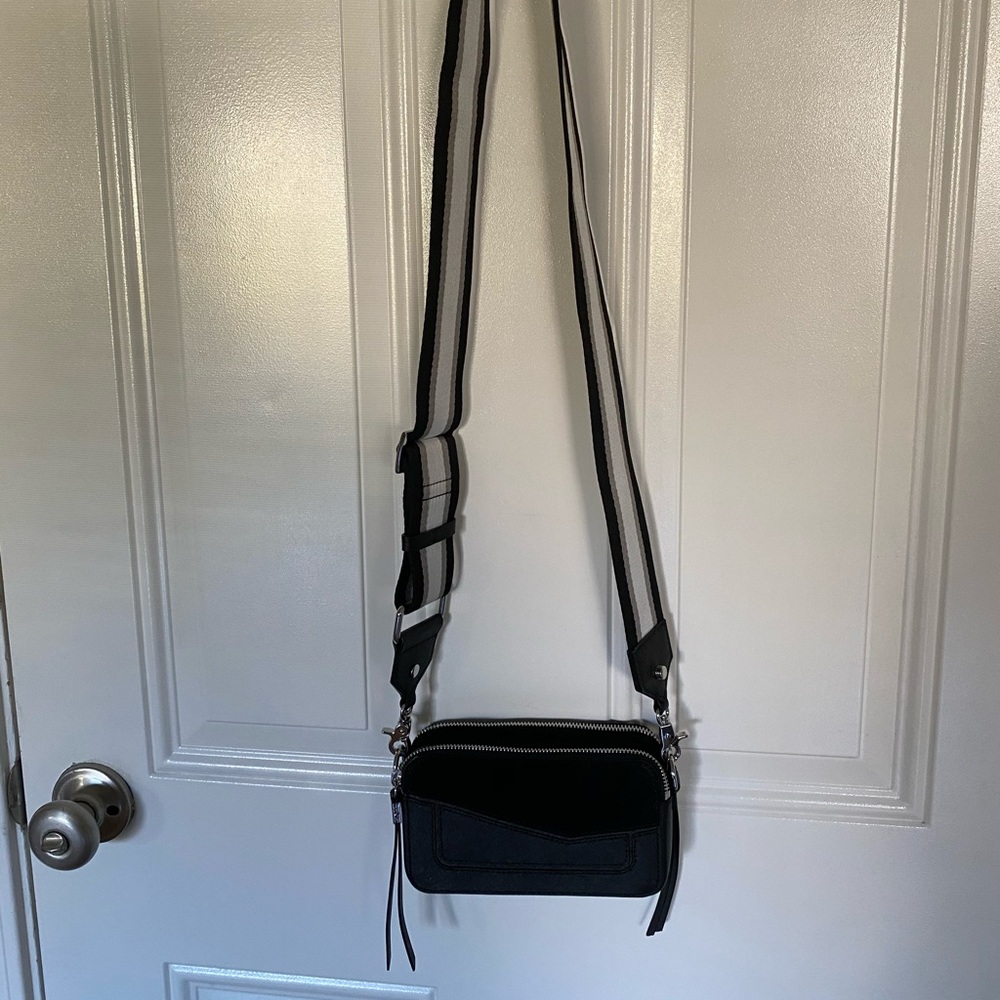 Botkier